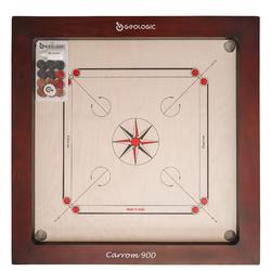 Carrom Board 900 