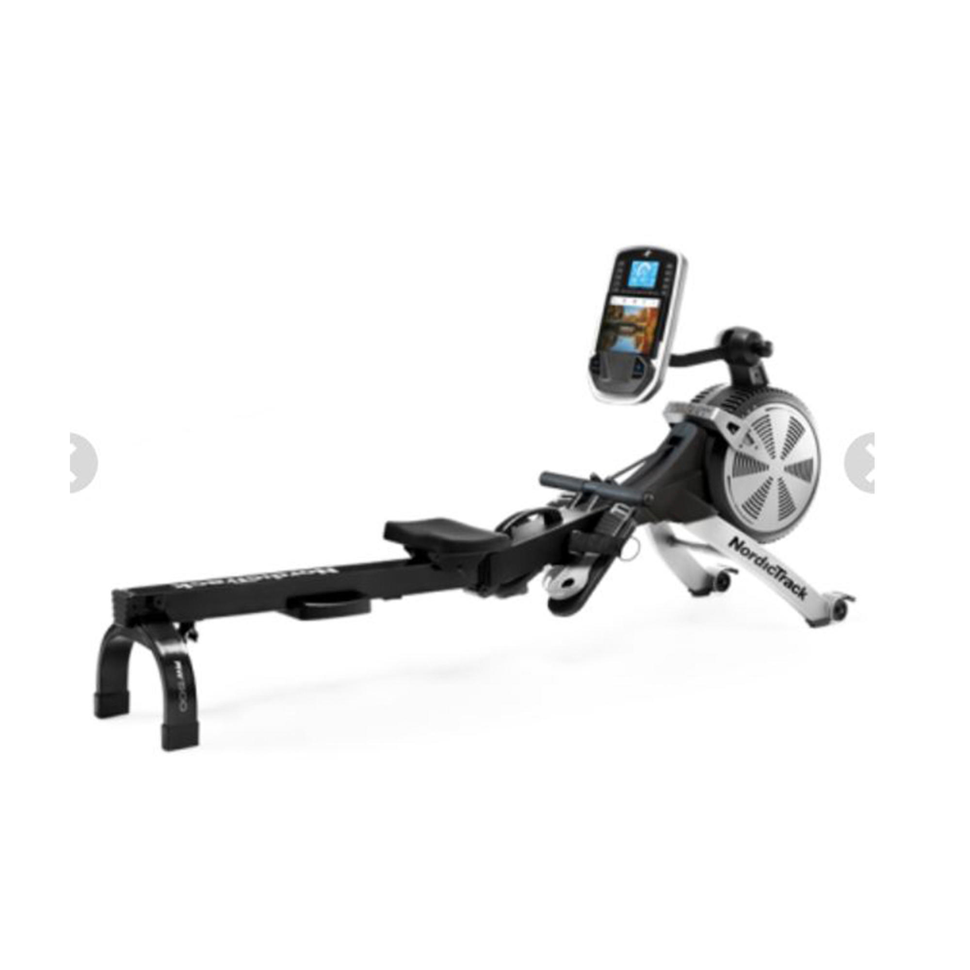 NORDICTRACK picture