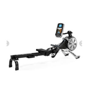 NordicTrack Remo RW850+TABLET Norditrack