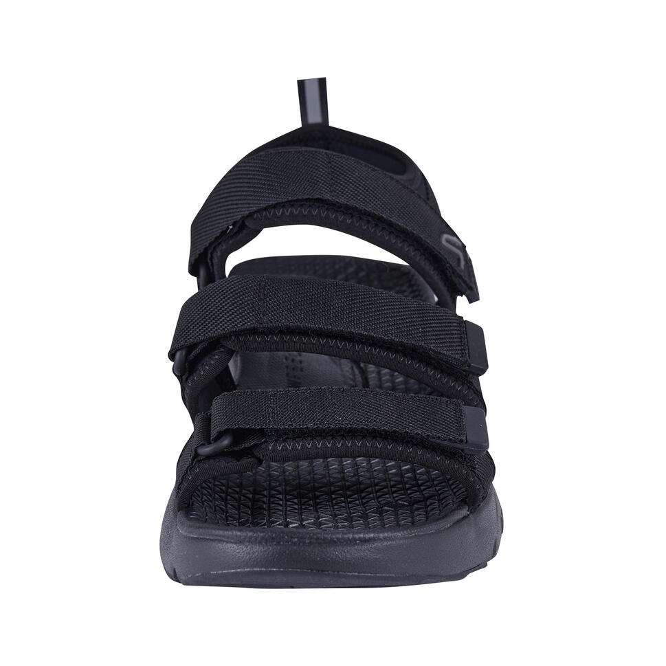 Men ACTIVEWALK FRESH SANDAL Decathlon