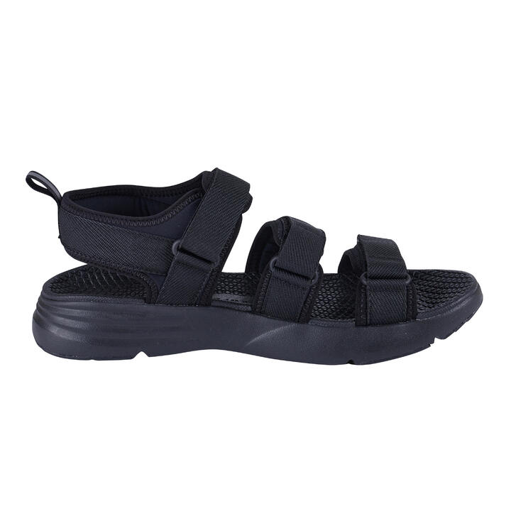Men ACTIVEWALK FRESH SANDAL Decathlon