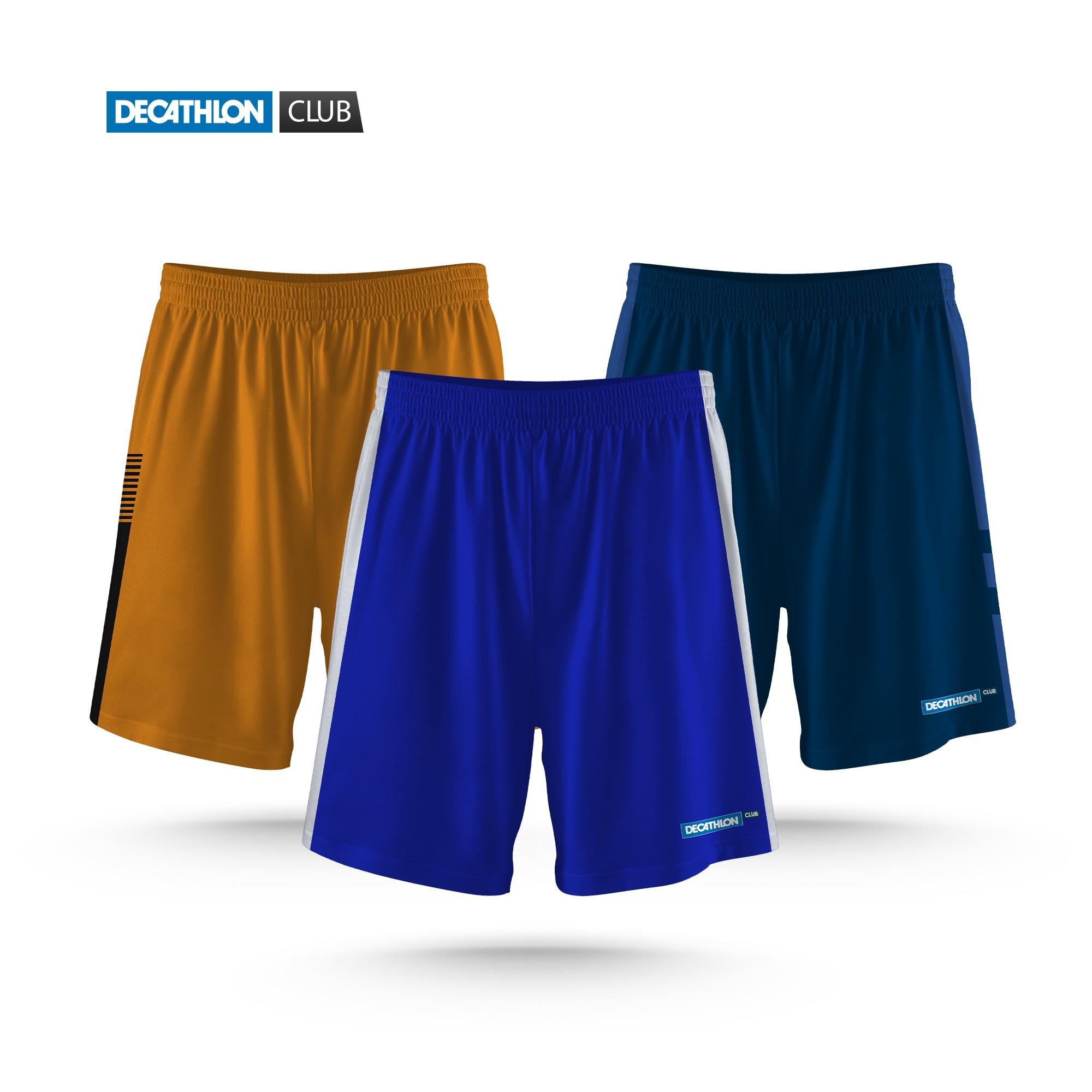 PANTALÓN CON BOLSILLOS DE PADEL PERSONALIZADO MODELO CUP NIÑO 2/3