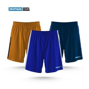 PANTALÓN CON BOLSILLOS TENIS HOMBRE PERSONALIZADO MODELO II CUP