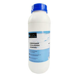 Medir nível de ph da água da piscina Medir nível de ph da água da piscina
