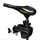 Электромотор для лодки 91 см/12 V ENDURA 34 C2 (1352271M) Minn Kota