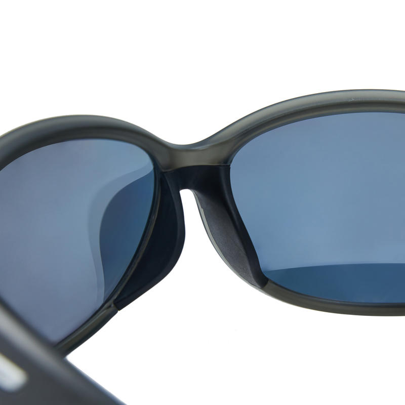 Women's Polarised Category 3 Hiking Sunglasses MH550