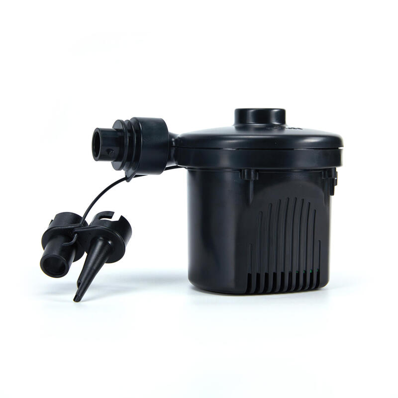 Rechargeable Electric pump