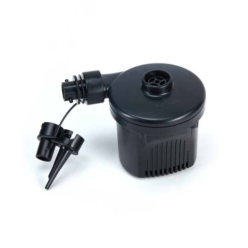 Rechargeable Electric pump