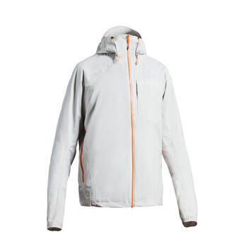 What makes hiking gear waterproof? What makes hiking gear waterproof?