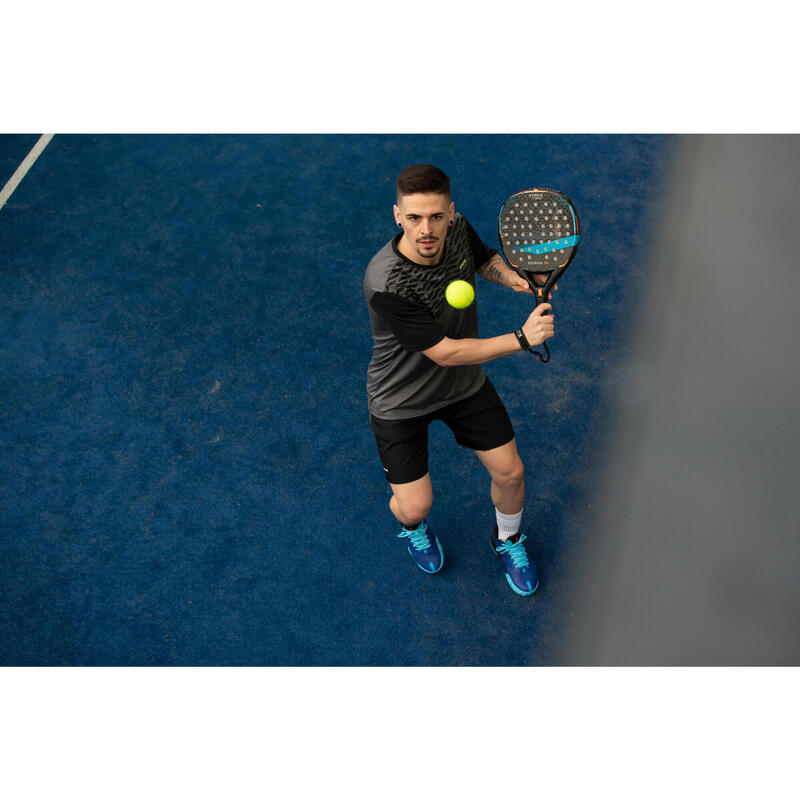 Comment choisir sa balle de padel ?