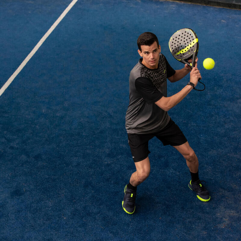padel