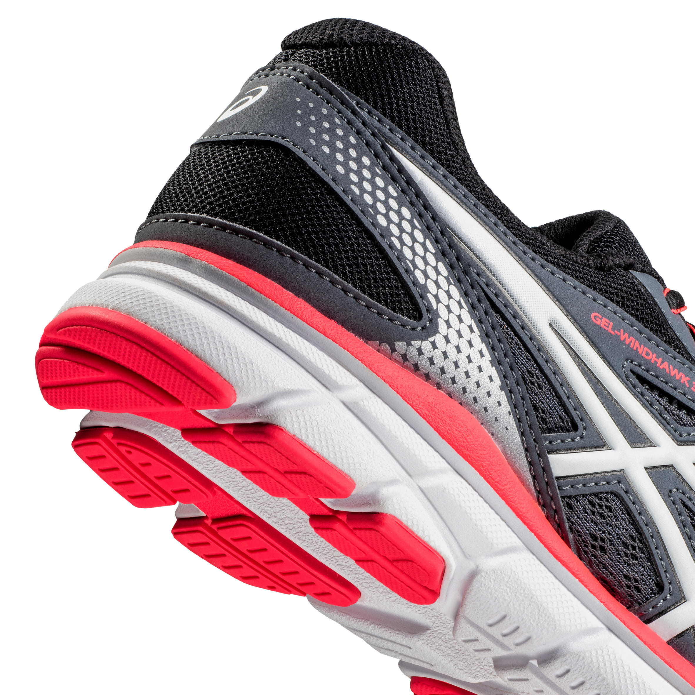 asics windhawk 2 review