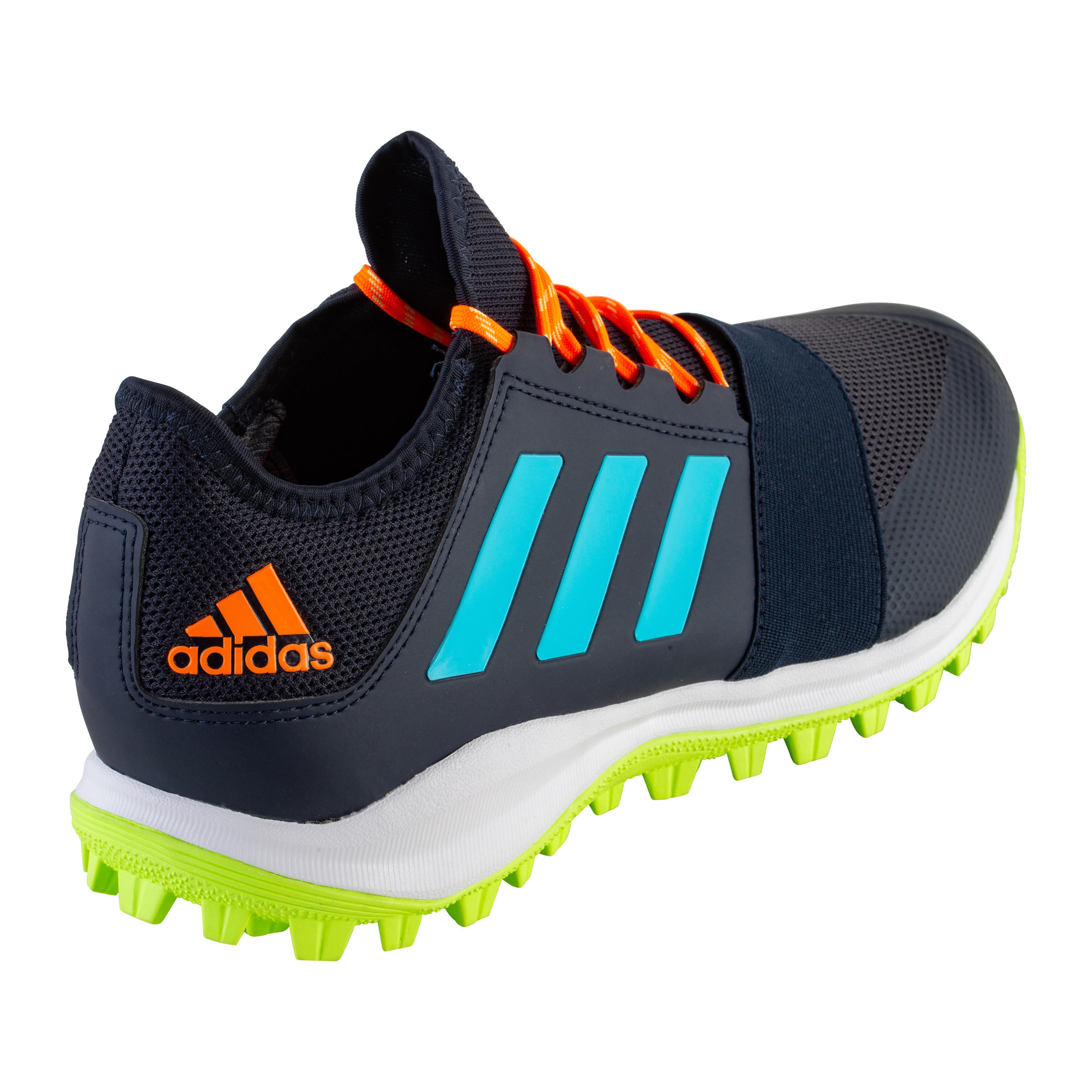 scarpe da hockey su prato adidas