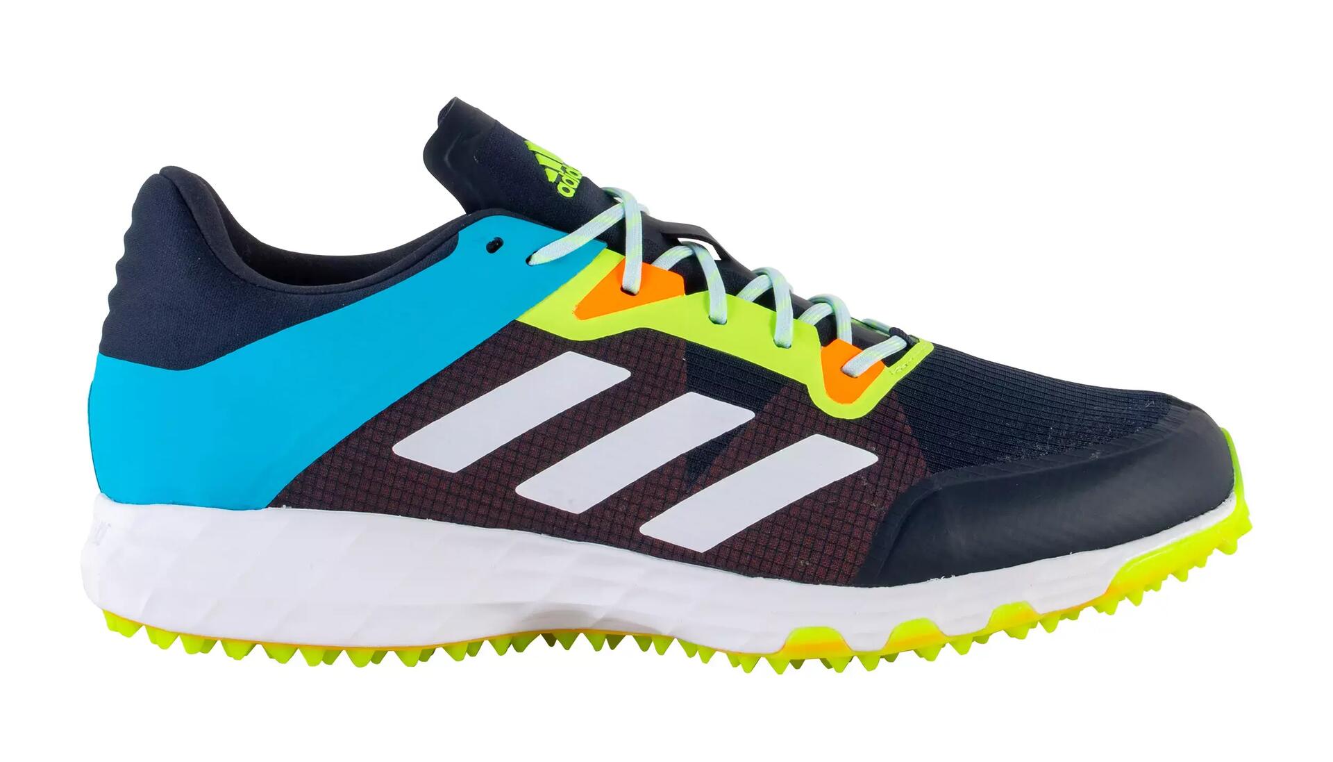 HOE KIES IK HOCKEYSCHOENEN?