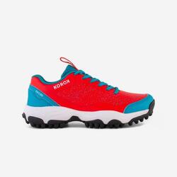Zapatillas Hockey Hierba para adultos y niños | Decathlon