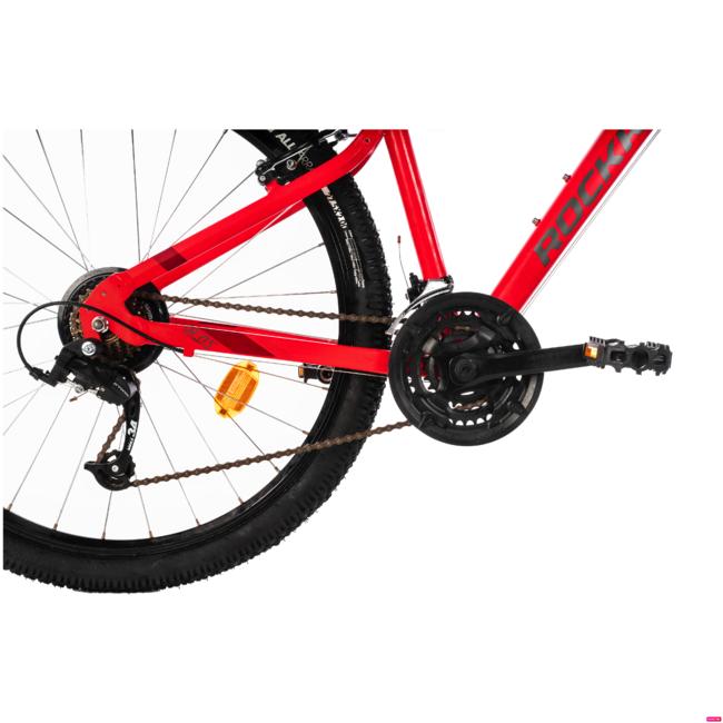 mtb st100