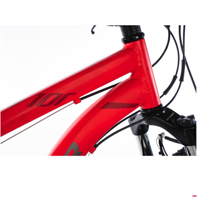 mtb st100