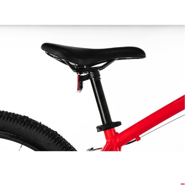 mtb st100