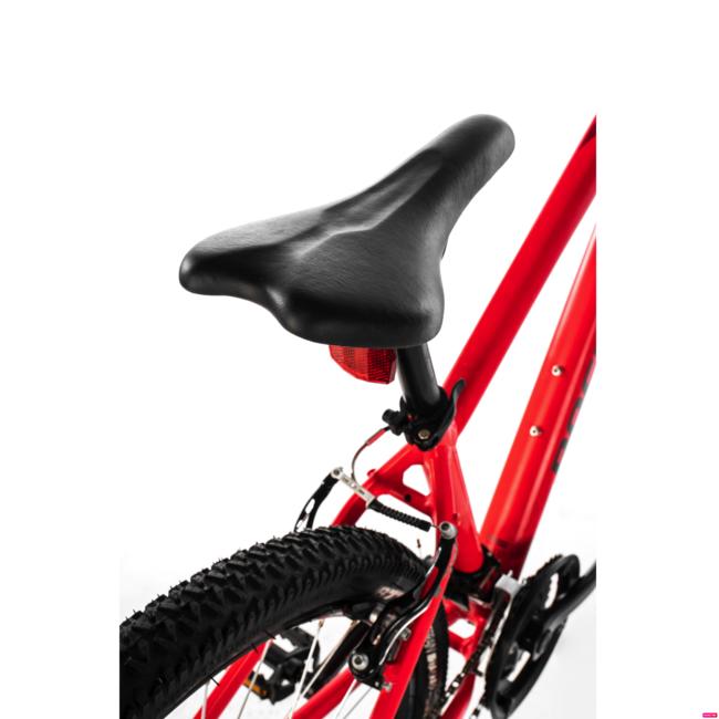 rockrider st100 26 inch