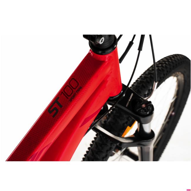 mtb st100