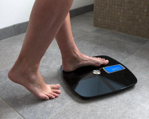 come scegliere la bilancia