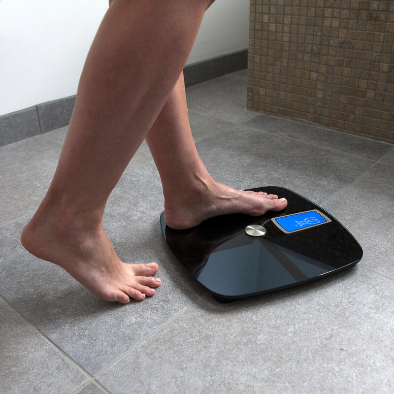 Come scegliere la bilancia? | DECATHLON