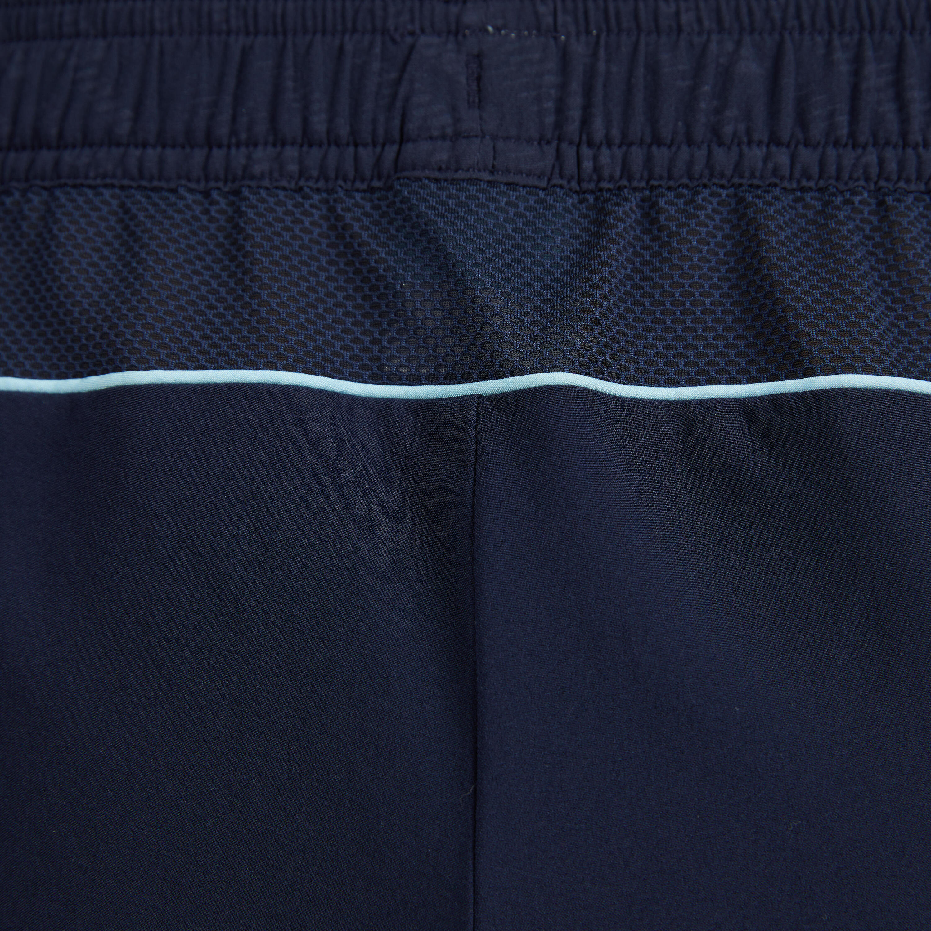 Shorts 560 W NAVY BLUE 5/6