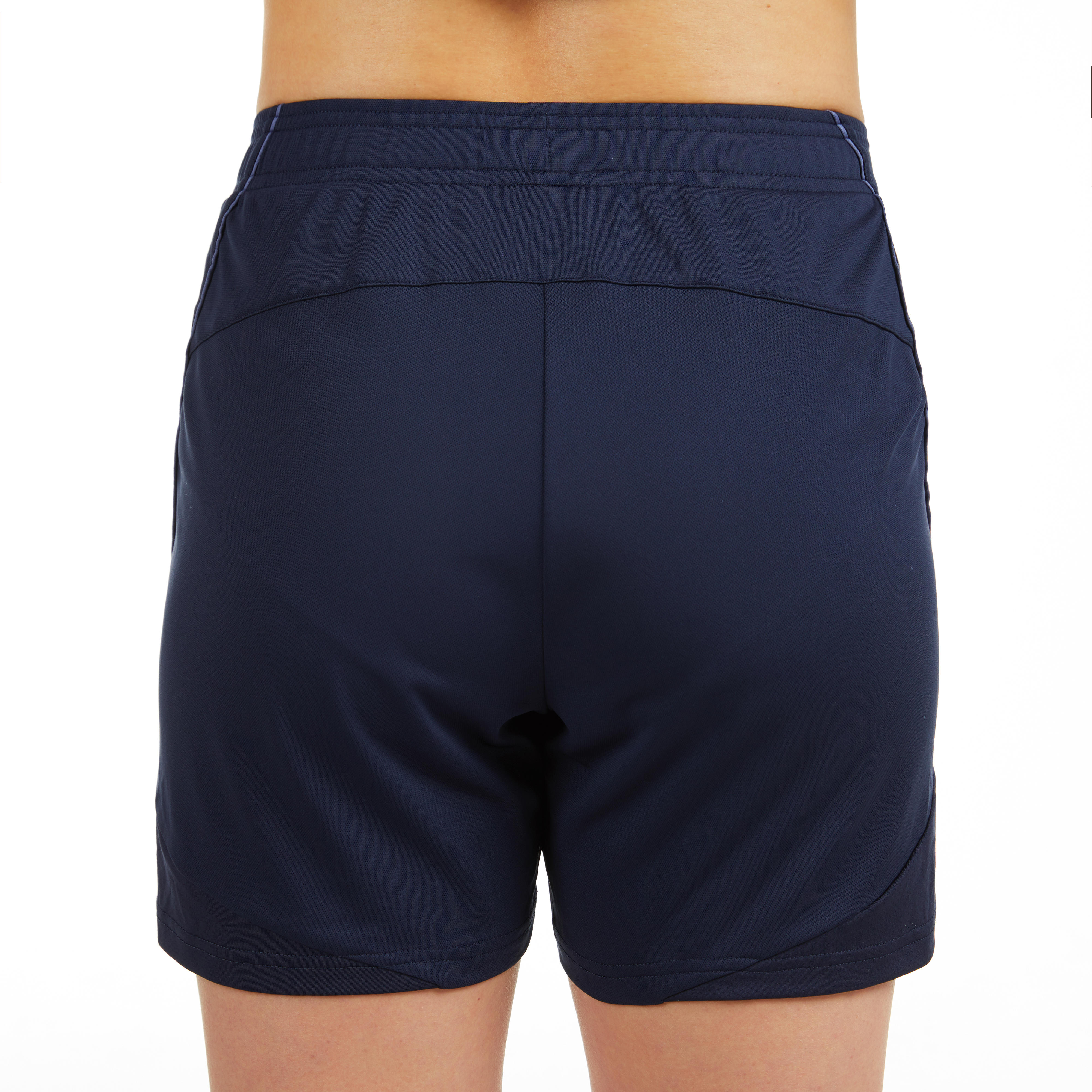 Shorts 530 W NAVY - Decathlon