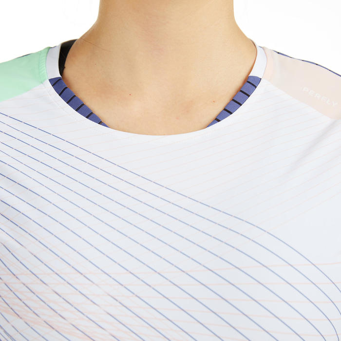 女款連身裙900 Decathlon 女款連身裙900 Decathlon