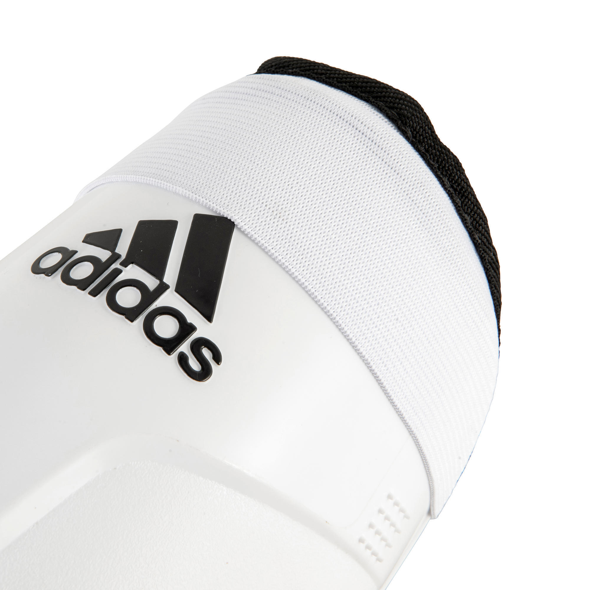 adidas shin guards hockey