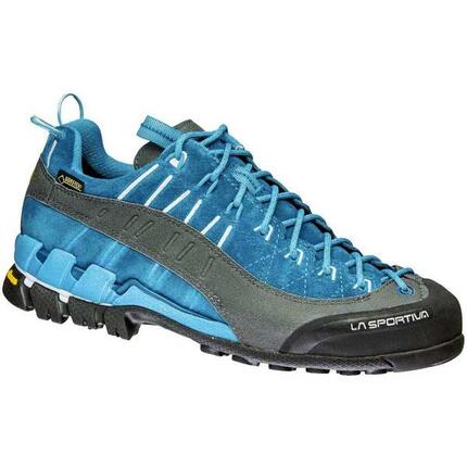 Zustiegsschuhe Hyper GTX Gore Tex Vibram Damen