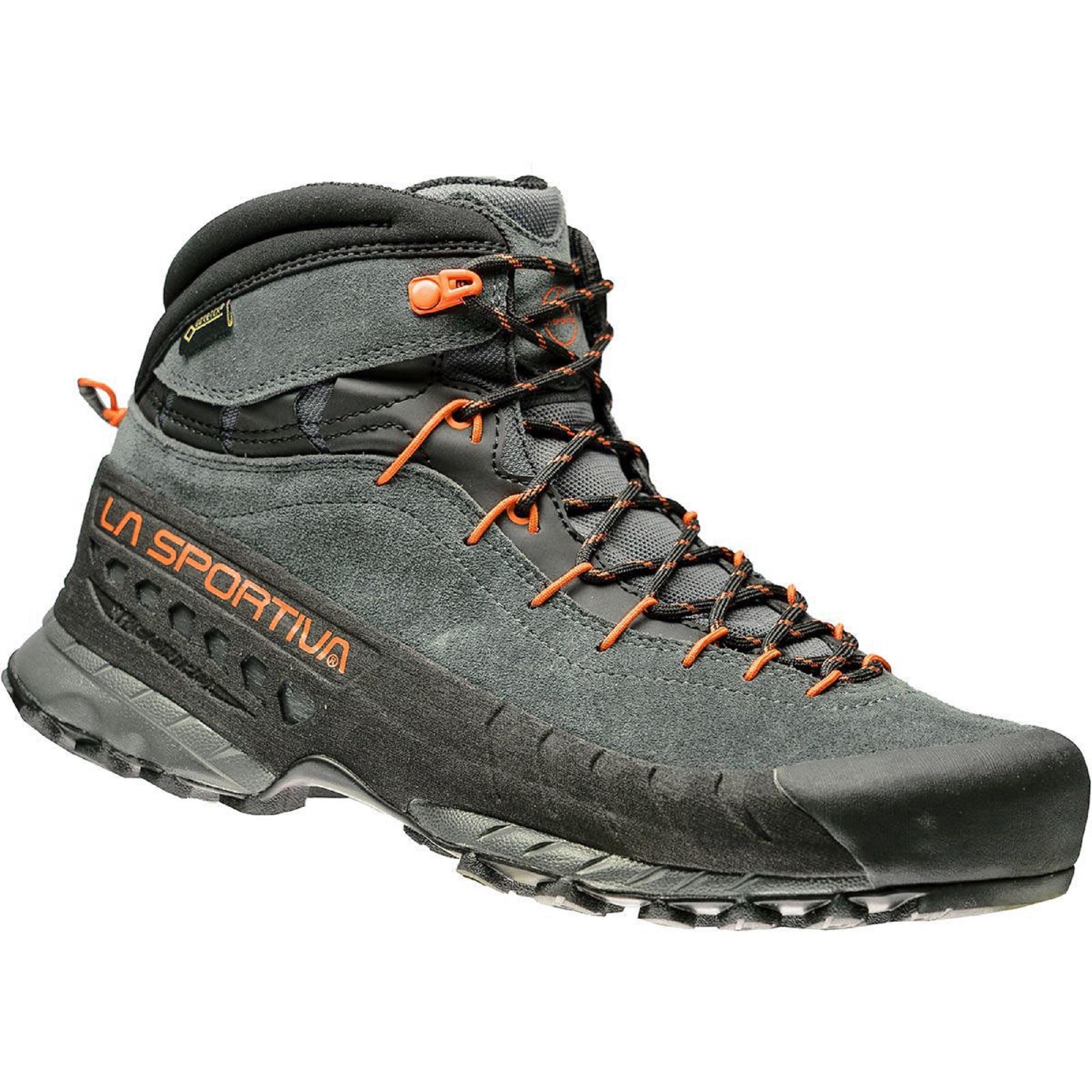 La hot sale sportiva decathlon