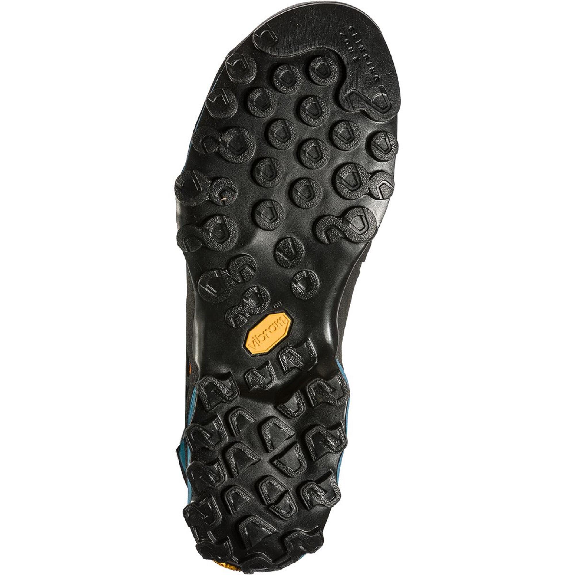 La hotsell sportiva decathlon