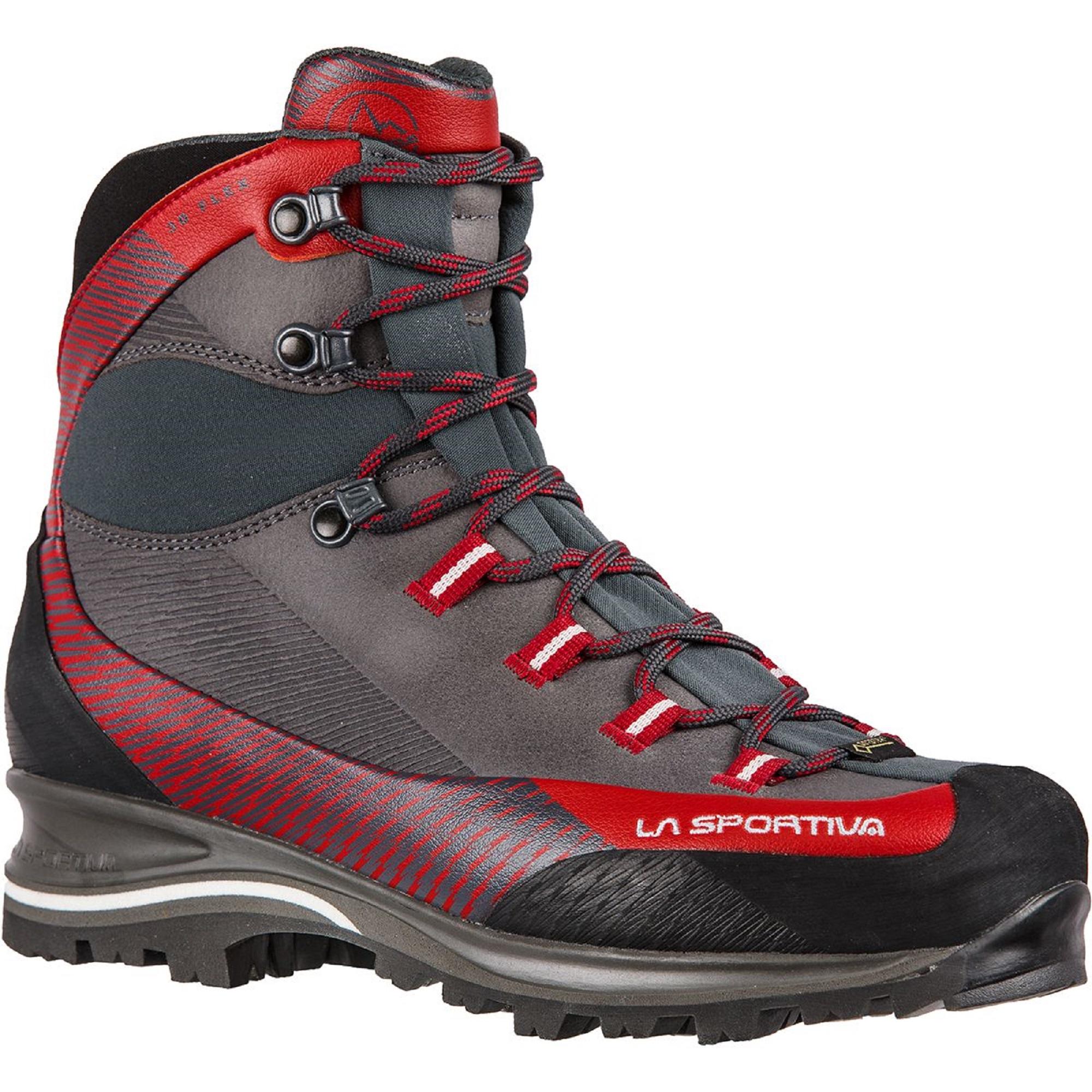 La sportiva scarponcino da trekking Trango TRK goretex vibram Donna