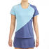 T-shirt 530 W GREY BLUE