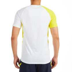 T-SHIRT 560 M YELLOW