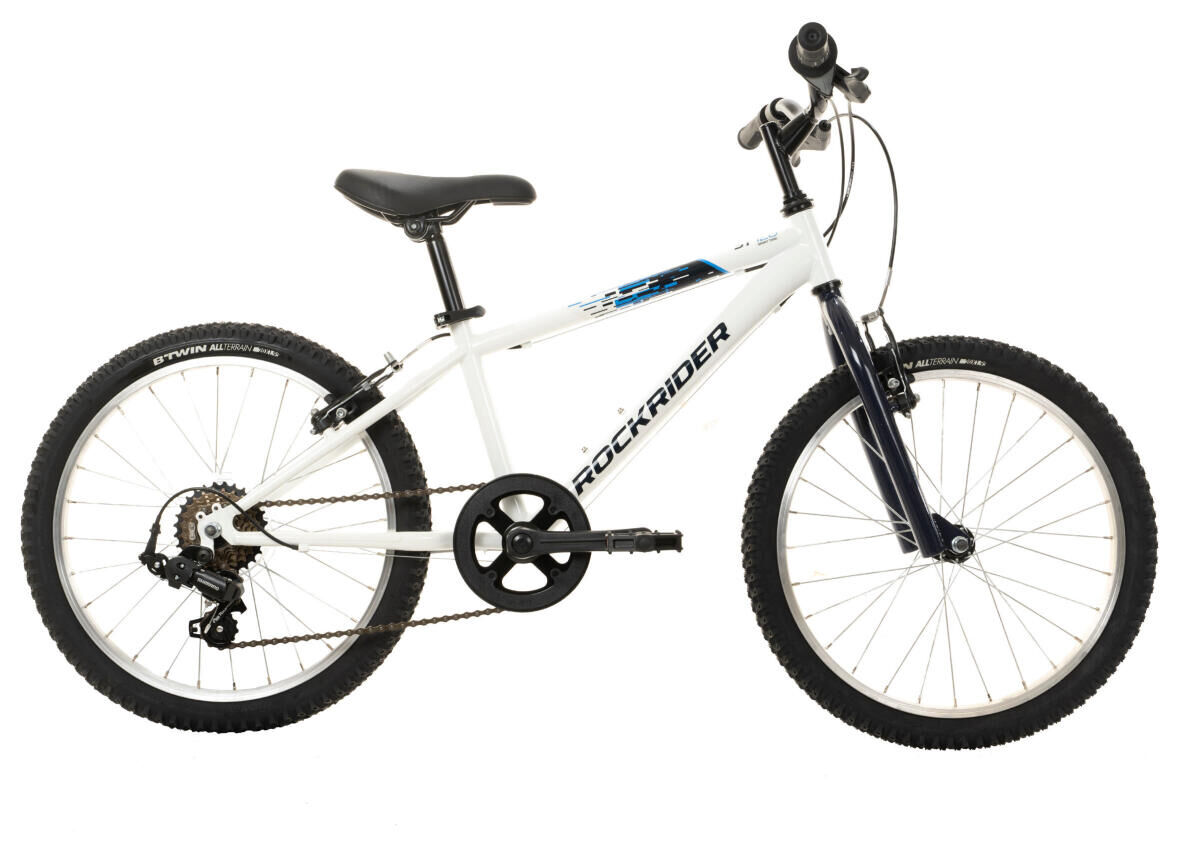 VTT_20_pouces_btwin_120