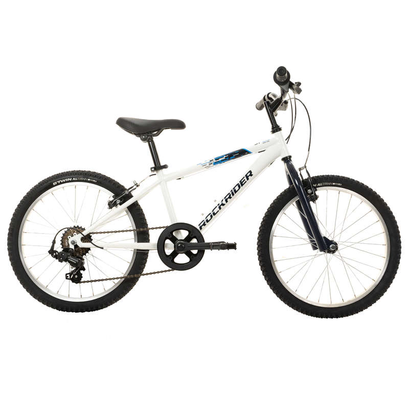 Detskij Gornyj Velosiped Rockrider St 1 Dyujmov 6 9 Let Btwin Kupit V Internet Magazine Decathlon Ru Detskij Gornyj Velosiped Rockrider St 1 Dyujmov 6 9 Let Btwin Kupit V Internet Magazine Decathlon Ru