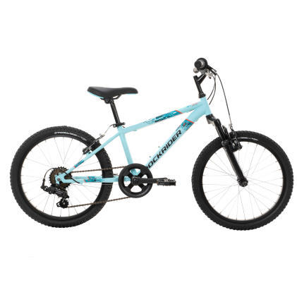 rockriderbambinost50020pollici rockriderbambinost50020pollici