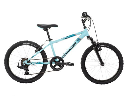 rockriderbambinost50020pollici