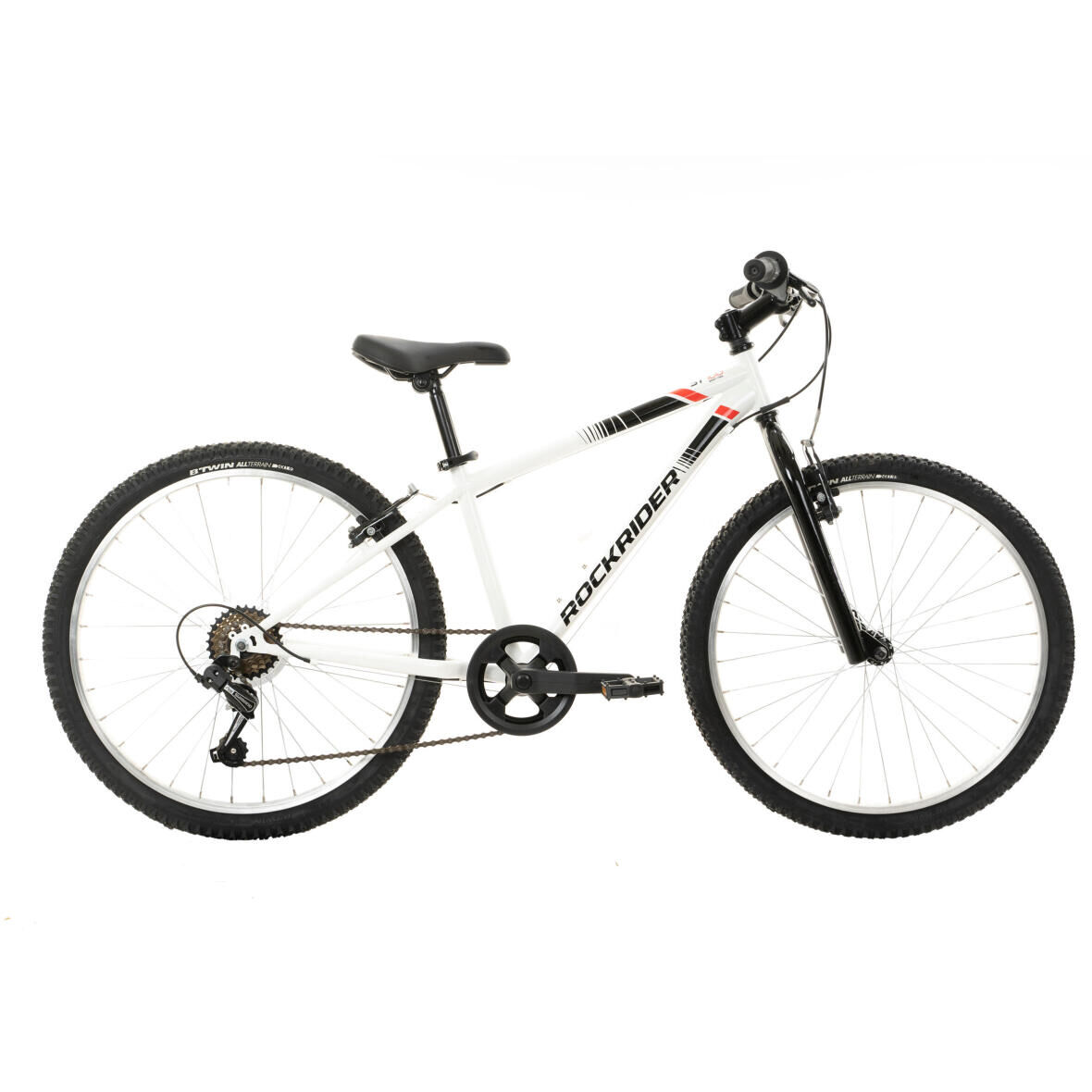 rockriderbambinost10024pollici
