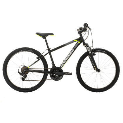 rockriderbambinoST500nera rockriderbambinoST500nera