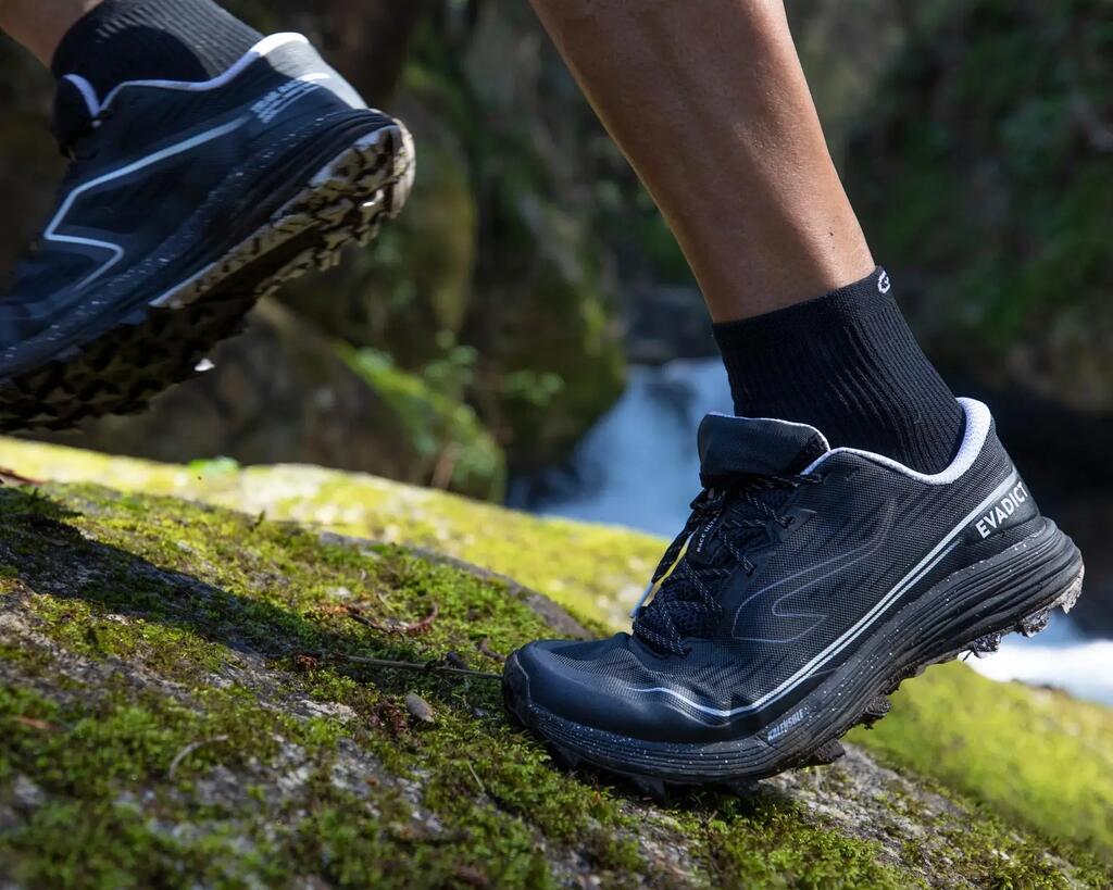 trail running shoes mombasa