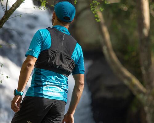 Comment choisir son gilet hydratation ?
