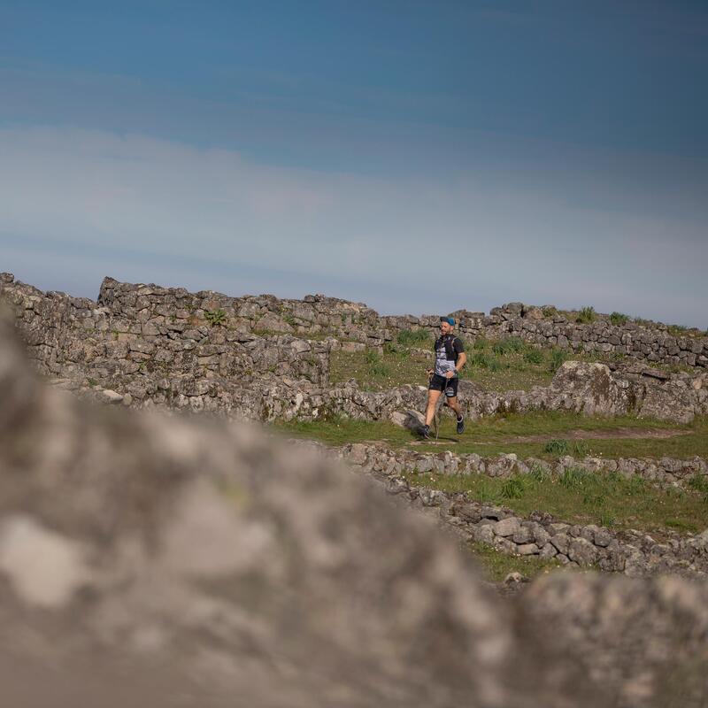 Quelles chaussures choisir pour la marche athlétique ?
