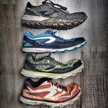 runningshoes runningshoes