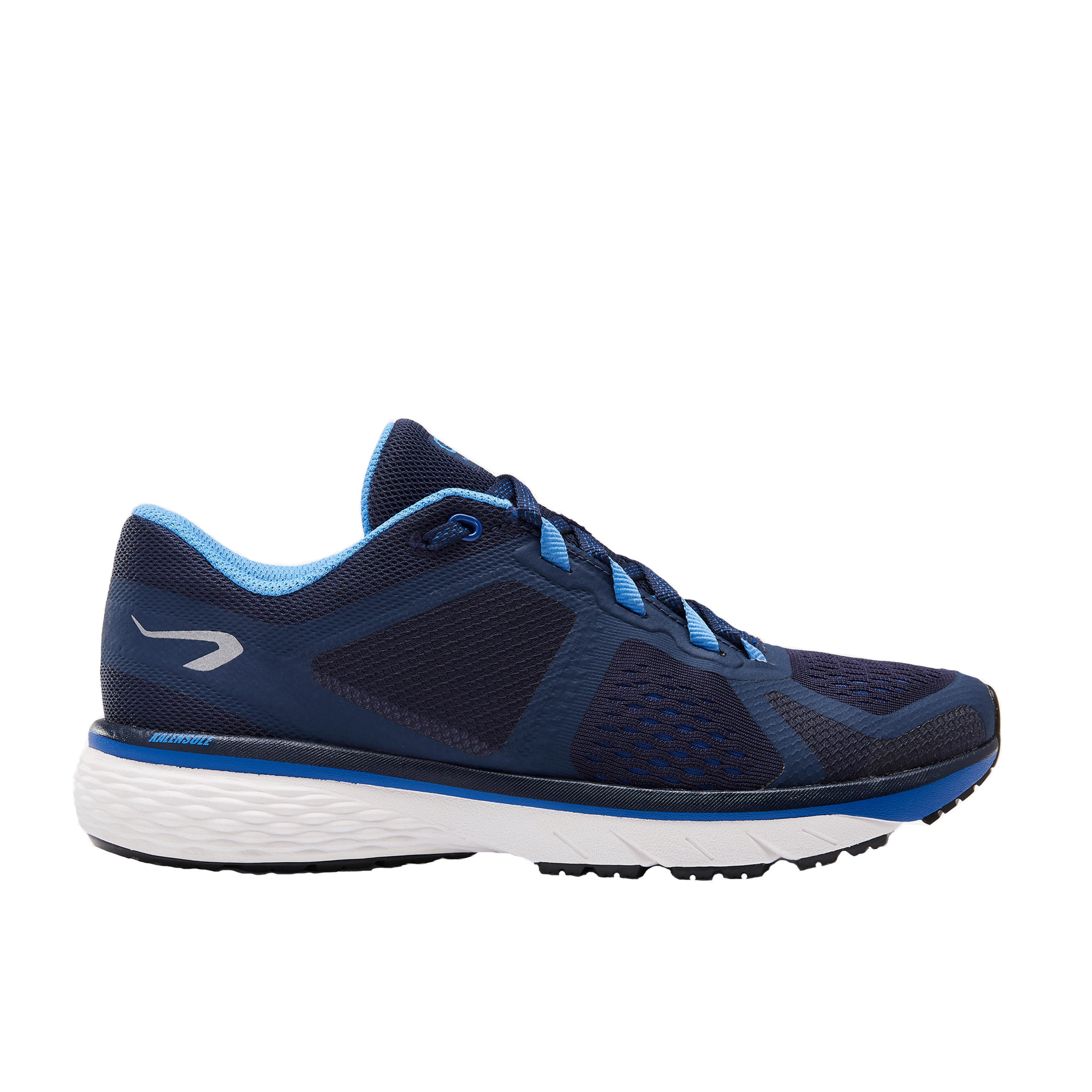 Scarpe running donna RUN SUPPORT CONTROL KALENJI | DECATHLON