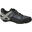 CHAUSSURES VELO ROUTE 100 NOIR