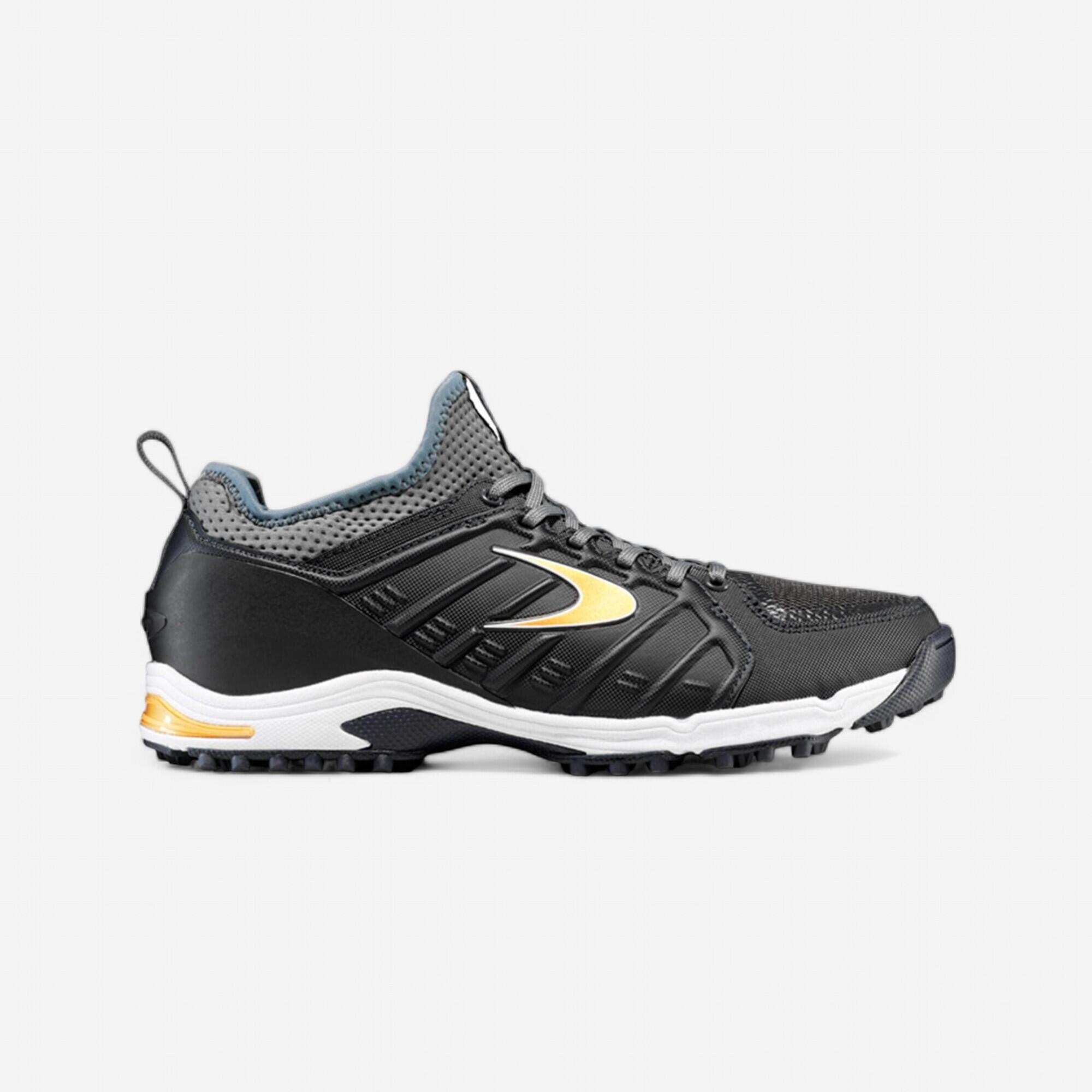 Decathlon shop hockey shoes