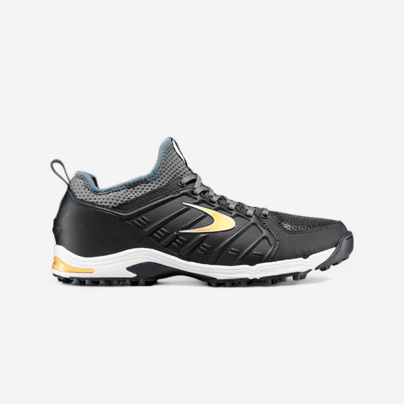 Hockeyschoenen volwassenen